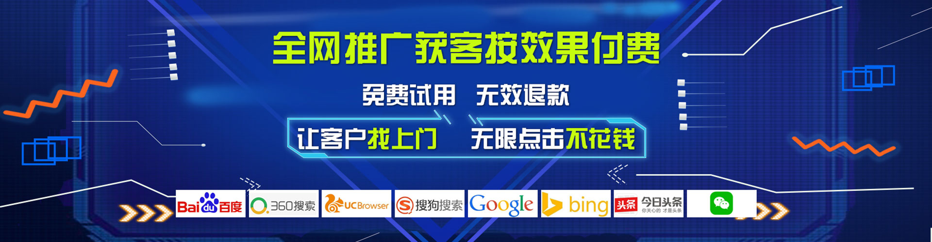 东方sem优化
